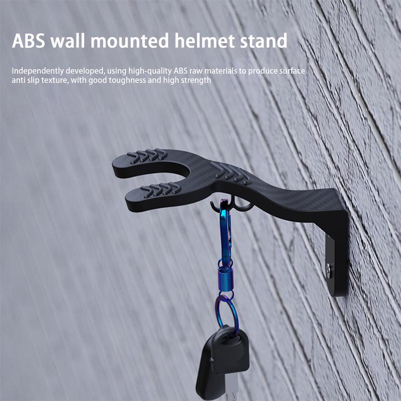 รถจักรยานยนต์หัวเกียร์ Hook หม - Cycling Gear Rack บทวิจารณ์และราคา