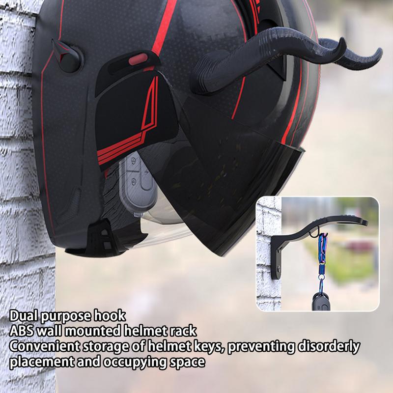 รถจักรยานยนต์หัวเกียร์ Hook หม - Cycling Gear Rack บทวิจารณ์และราคา
