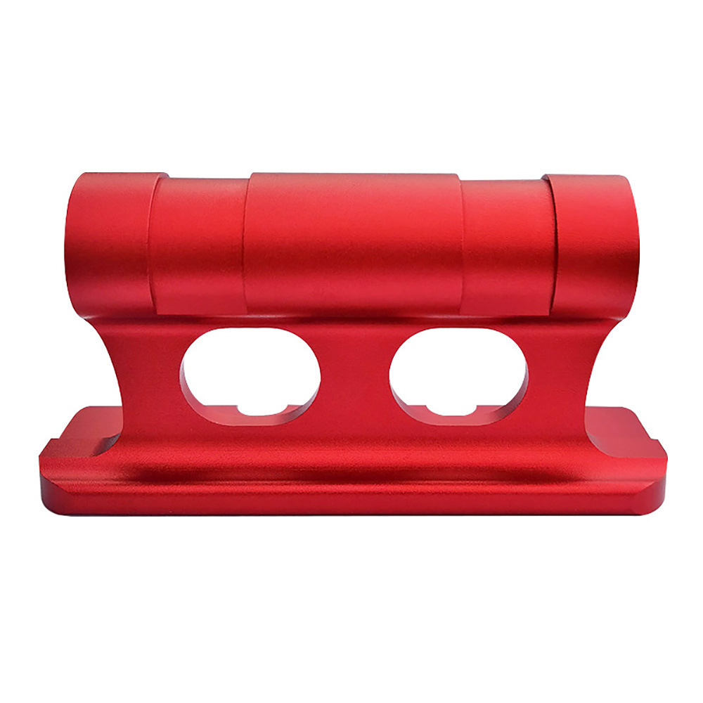 ขายึดตะเกียบจักรยานสำหรับติดตั - Cycling Gear Rack บทวิจารณ์และราคา