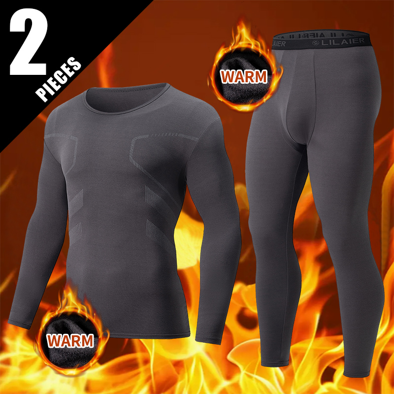 ชุดชั้นในกีฬาลำลองพิมพ์ลายแฟชั - Cycling Gear For Winter บทวิจารณ์และราคา