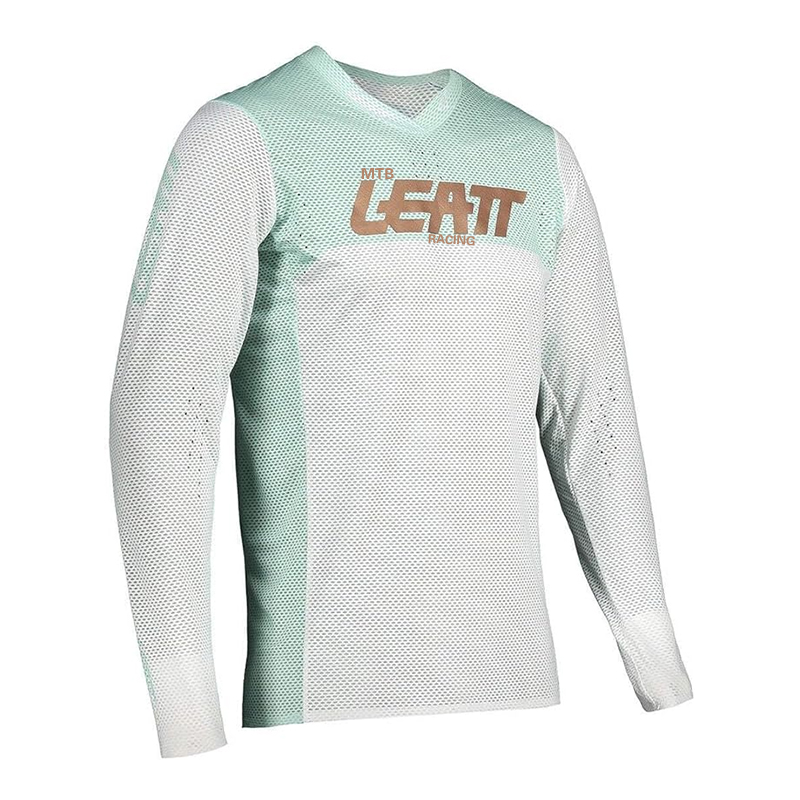 ชุดมอเตอร์ไซค์ฤดูร้อนใหม่ เสื้ - Cycling Gear For Winter บทวิจารณ์และราคา