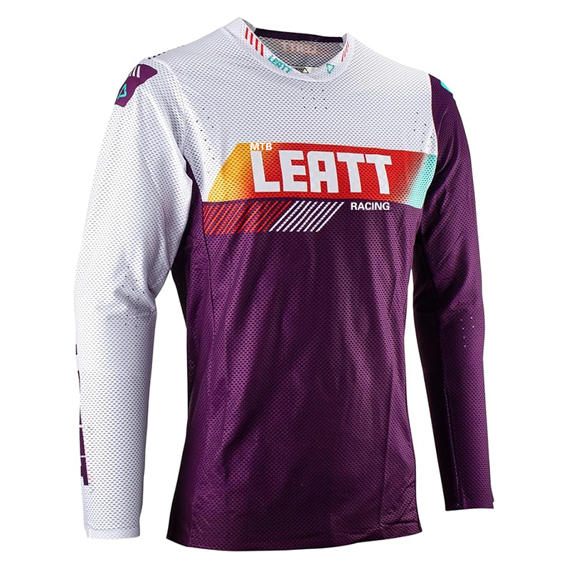 ชุดมอเตอร์ไซค์ฤดูร้อนใหม่ เสื้ - Cycling Gear For Winter บทวิจารณ์และราคา