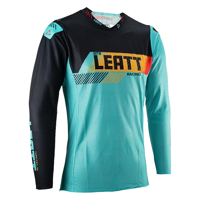 ชุดมอเตอร์ไซค์ฤดูร้อนใหม่ เสื้ - Cycling Gear For Winter บทวิจารณ์และราคา