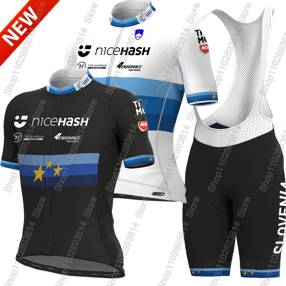 ชุดเสื้อเจอร์ซีย์ปั่นจักรยานที - Cycling Gear Logo บทวิจารณ์และราคา
