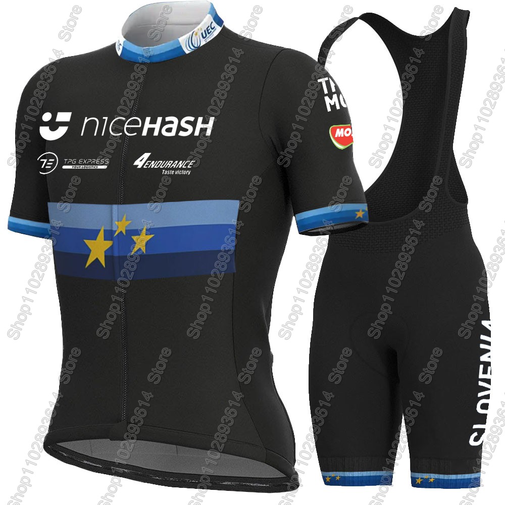 ชุดเสื้อเจอร์ซีย์ปั่นจักรยานที - Cycling Gear Logo บทวิจารณ์และราคา