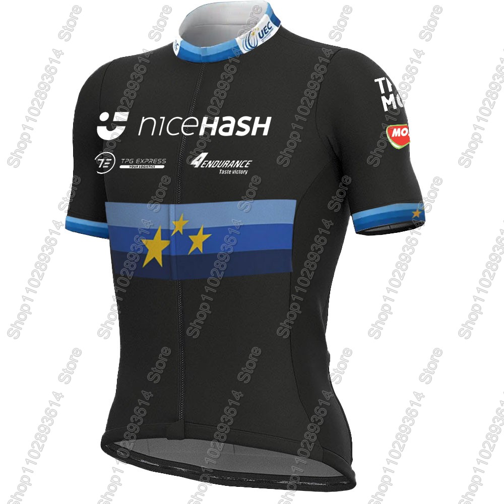 ชุดเสื้อเจอร์ซีย์ปั่นจักรยานที - Cycling Gear Logo บทวิจารณ์และราคา