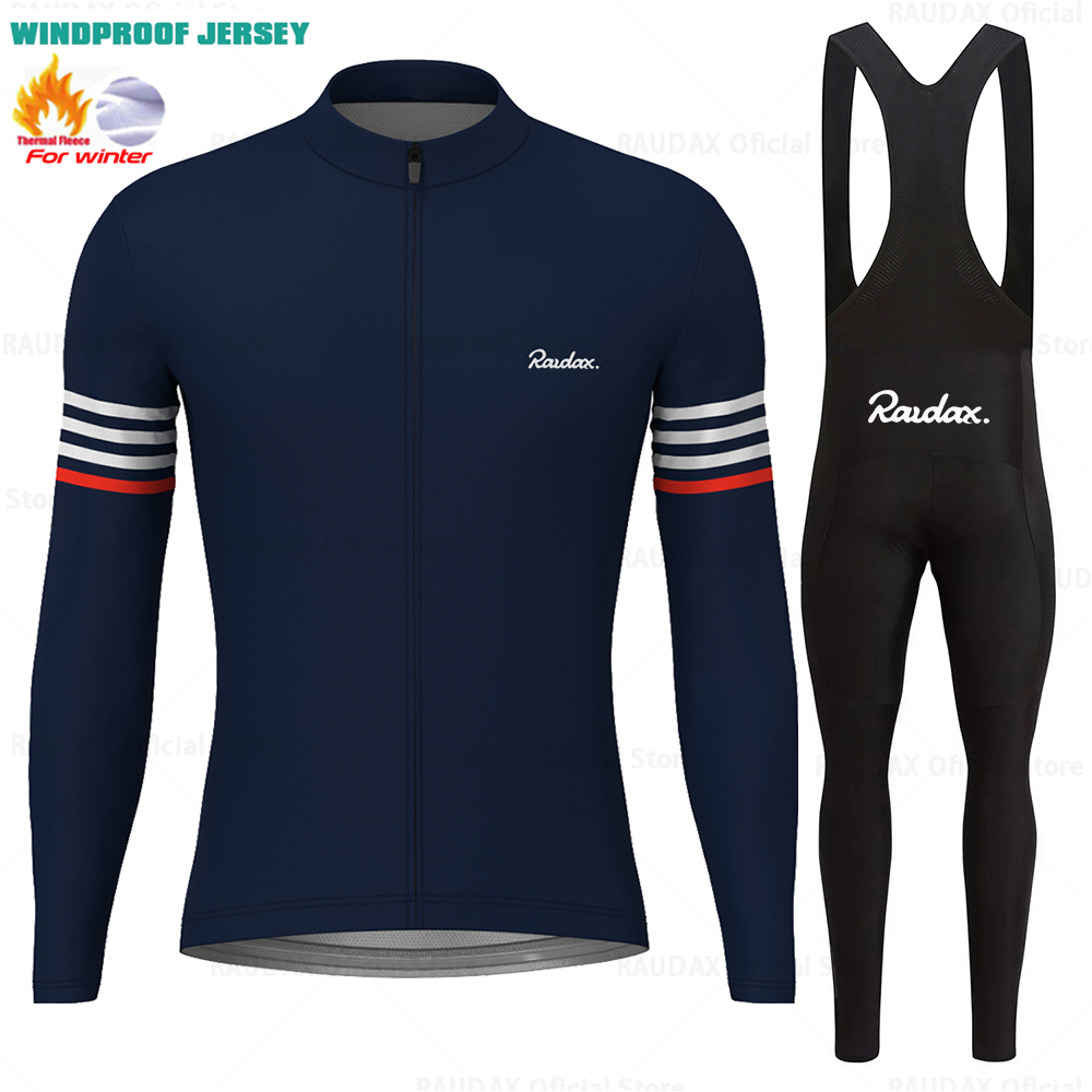 เสื้อกีฬาแขนยาวผ้าฟลีซกันลมสำห - Cycling Gear For Winter บทวิจารณ์และราคา
