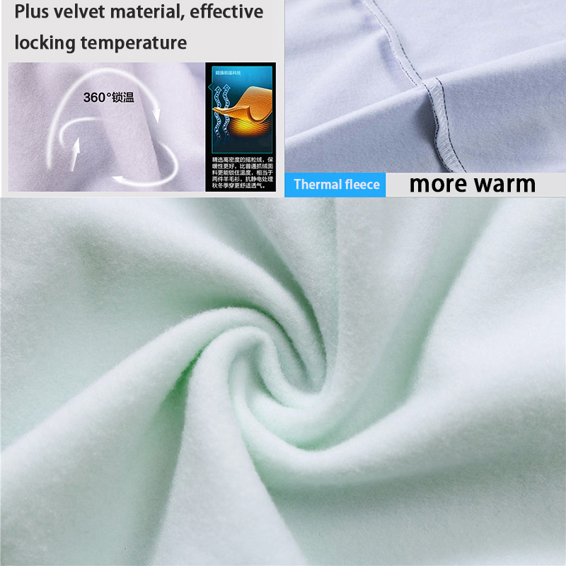 เสื้อกีฬาแขนยาวผ้าฟลีซกันลมสำห - Cycling Gear For Winter บทวิจารณ์และราคา