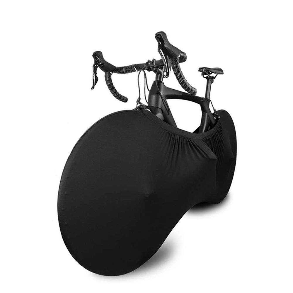 จักรยานProtector Cover Mountai - Junior Cycling Gear บทวิจารณ์และราคา