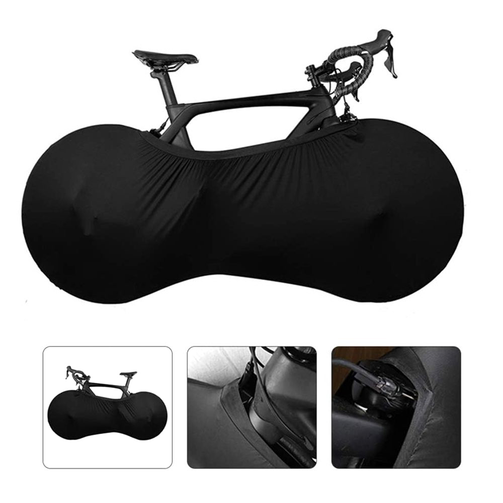 จักรยานProtector Cover Mountai - Junior Cycling Gear บทวิจารณ์และราคา