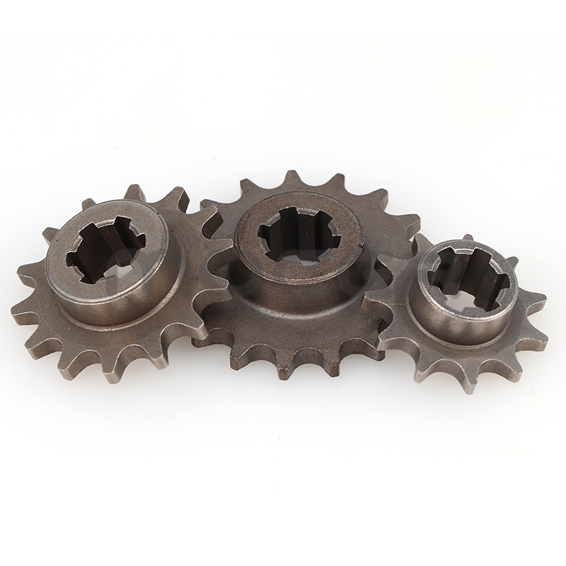 กล่องเกียร์11T 14T 17T 20T ฟัน - Cycling Gear Rack บทวิจารณ์และราคา