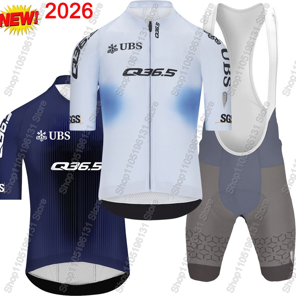 ชุดเสื้อเจอร์ซีย์ปั่นจักรยานที - Cycling Gear Sale บทวิจารณ์และราคา