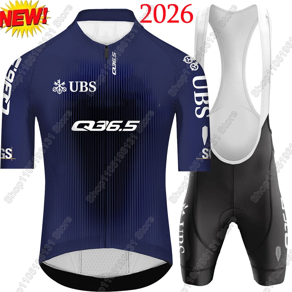 ชุดเสื้อเจอร์ซีย์ปั่นจักรยานที - Cycling Gear Sale บทวิจารณ์และราคา