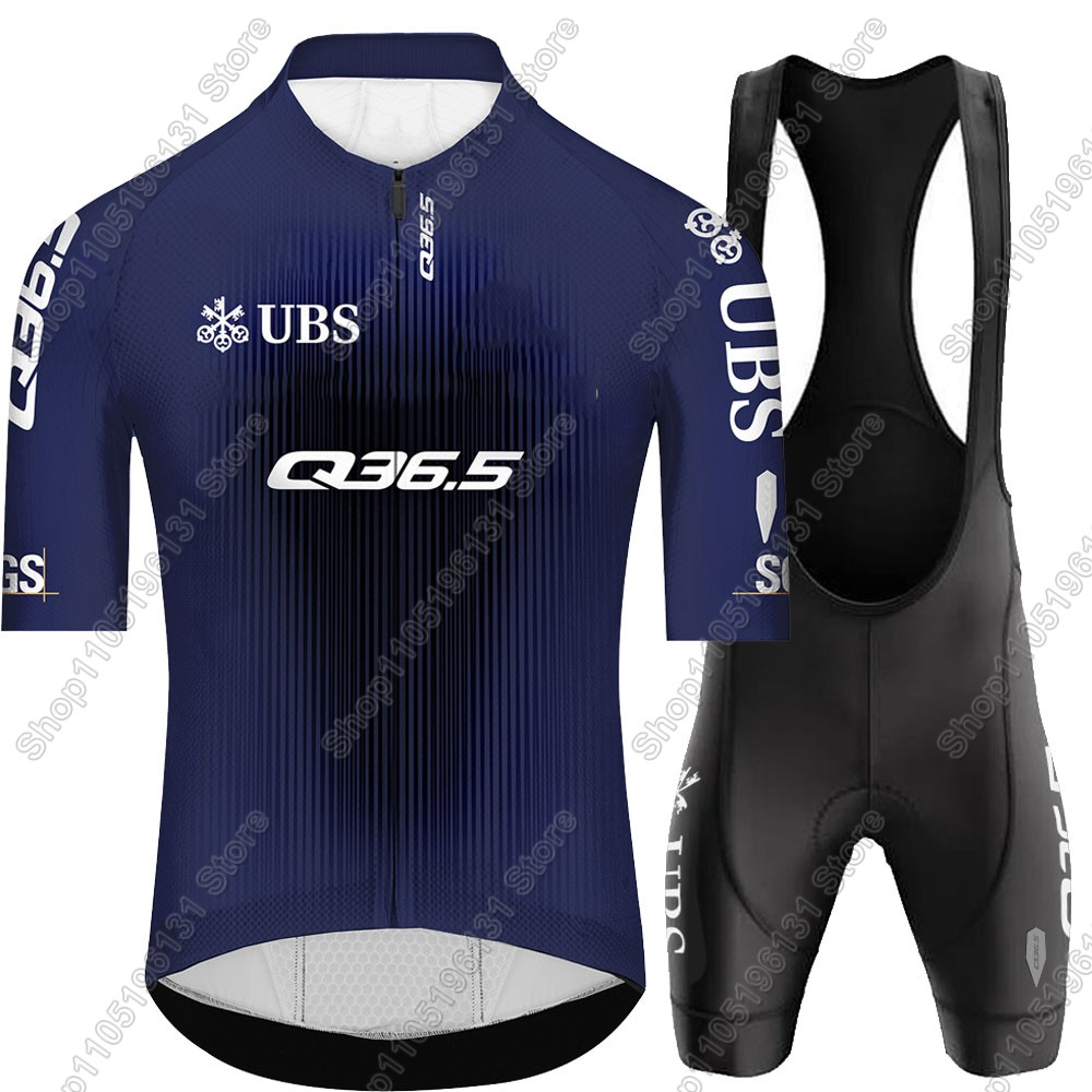 ชุดเสื้อเจอร์ซีย์ปั่นจักรยานที - Cycling Gear Sale บทวิจารณ์และราคา