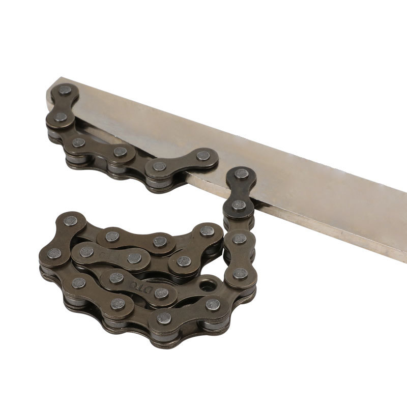 ชุดเครื่องมือถอดเฟืองจักรยานแบ - Bicycle Repair Kit บทวิจารณ์และราคา