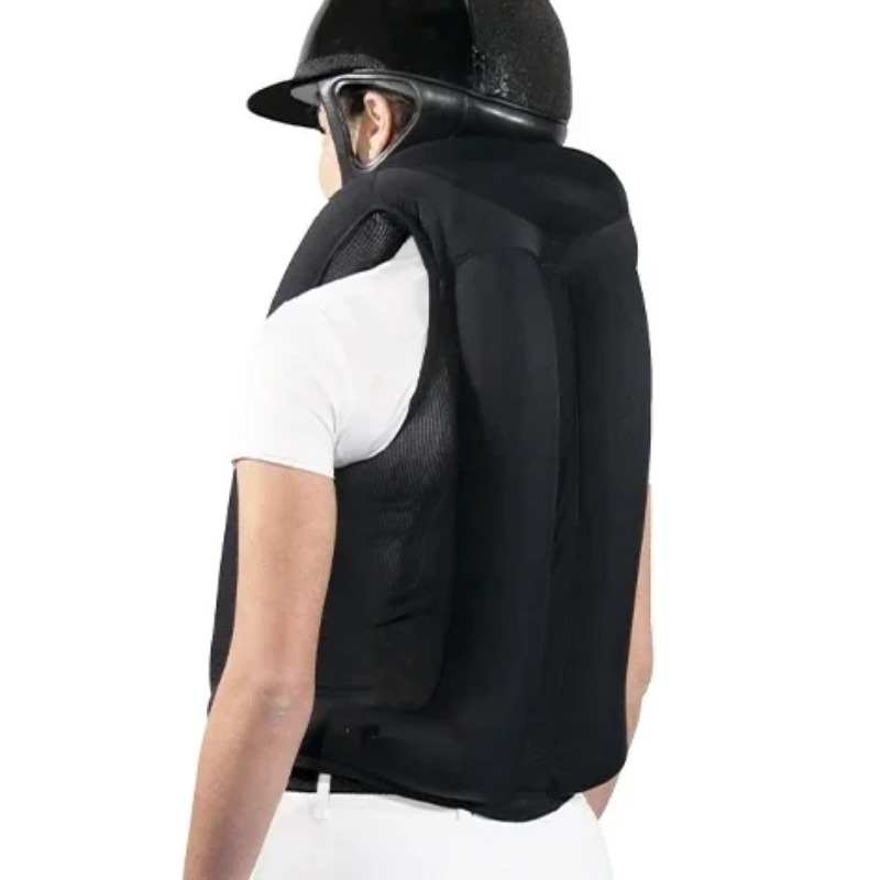 เสื้อกั๊กปั่นจักรยานสำหรับทุกฤ - Cycling Gear Plus Size บทวิจารณ์และราคา