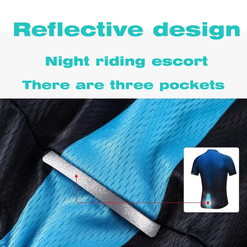 2026 เสื้อปั่นจักรยานผู้ชาย สา - Cycling Gear Sale บทวิจารณ์และราคา