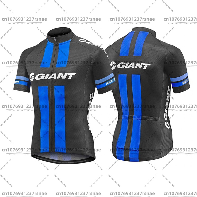 2026 เสื้อปั่นจักรยานผู้ชาย สา - Cycling Gear Sale บทวิจารณ์และราคา