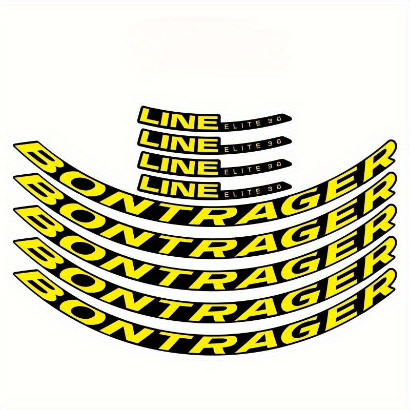 สติกเกอร์ติดหมวกกันน็อค 2 มิติ - Cycling Gear Sale บทวิจารณ์และราคา