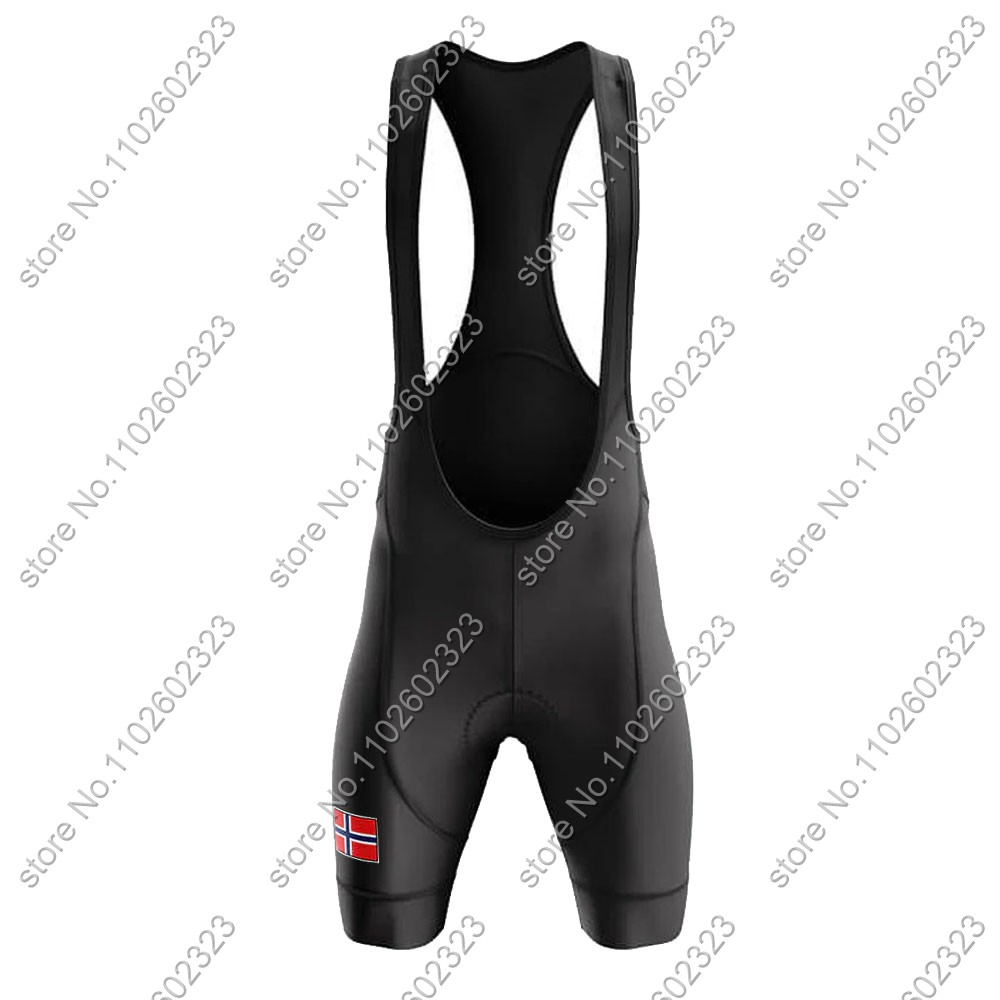 2024 Norway ชุดทีมชาติเสื้อเจอ - Cycling Gear Sale บทวิจารณ์และราคา