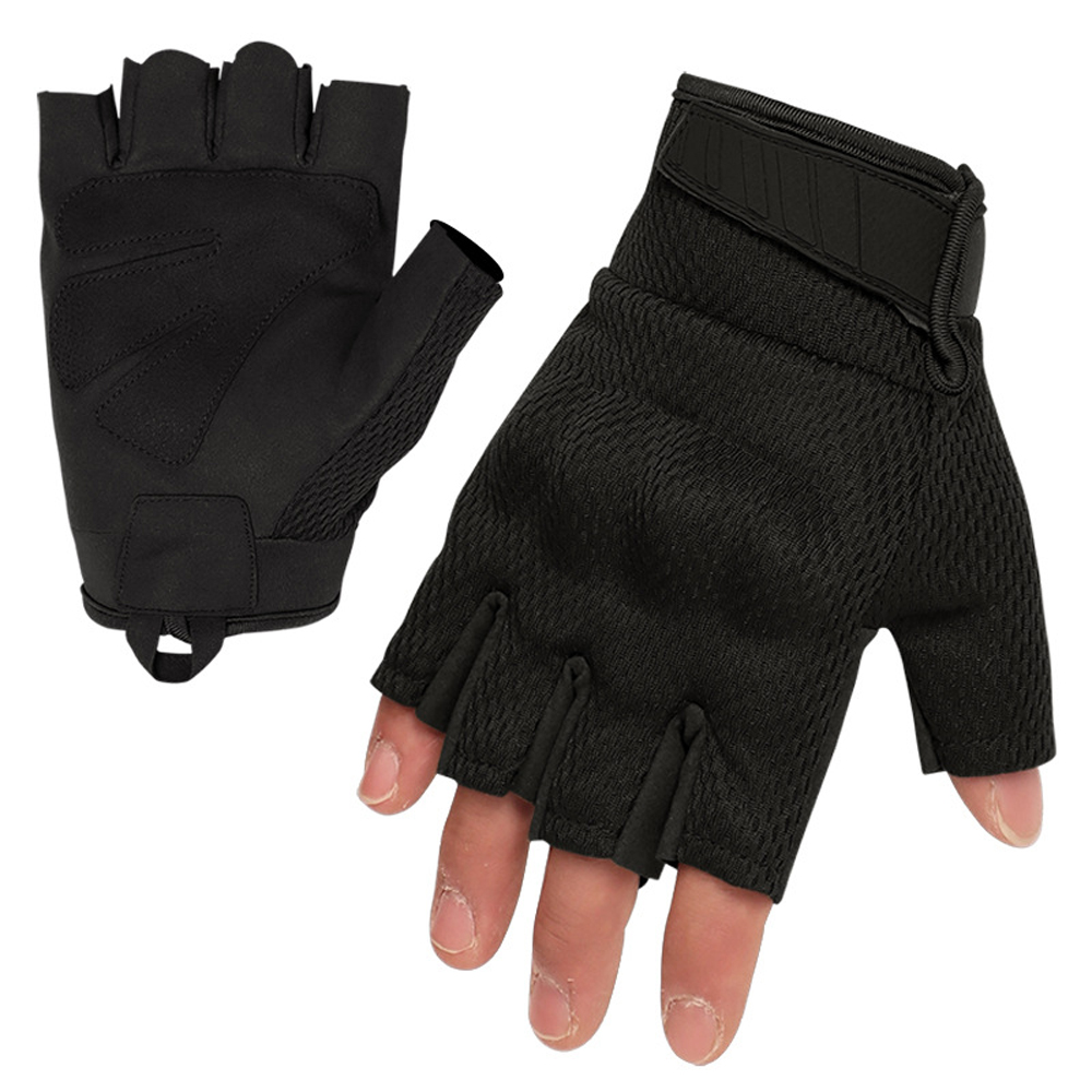 ถุงมือขี่จักรยานสำหรับผู้ชาย ถ - Cycling Gear Display บทวิจารณ์และราคา