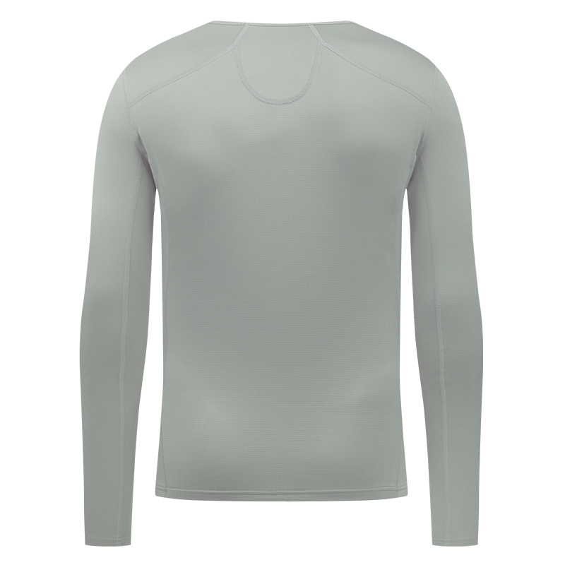 เสื้อปั่นจักรยานชาย YKYWBIKE ส - Cycling Gear For Winter บทวิจารณ์และราคา