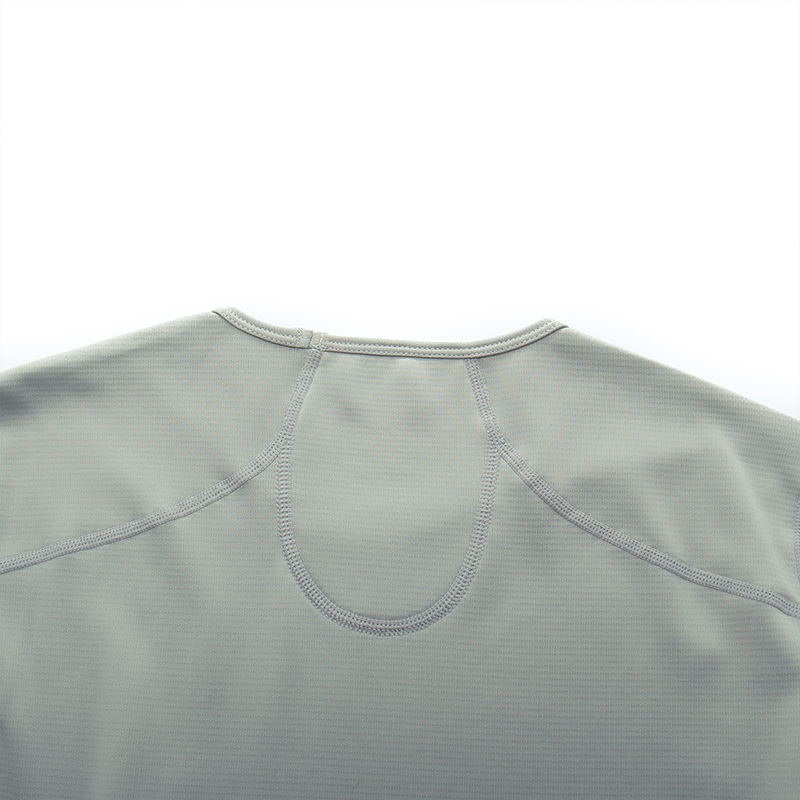 เสื้อปั่นจักรยานชาย YKYWBIKE ส - Cycling Gear For Winter บทวิจารณ์และราคา