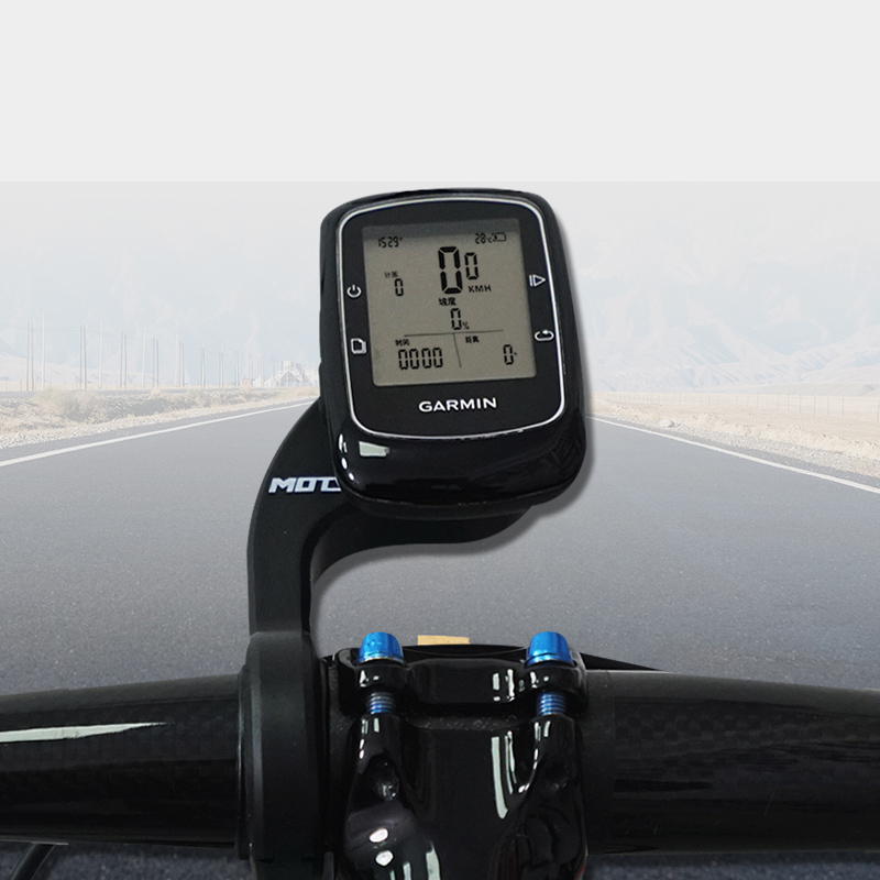 Motsuv ที่ยึดที่เชื่อมติดจักรย - Cycling Gear Rack บทวิจารณ์และราคา