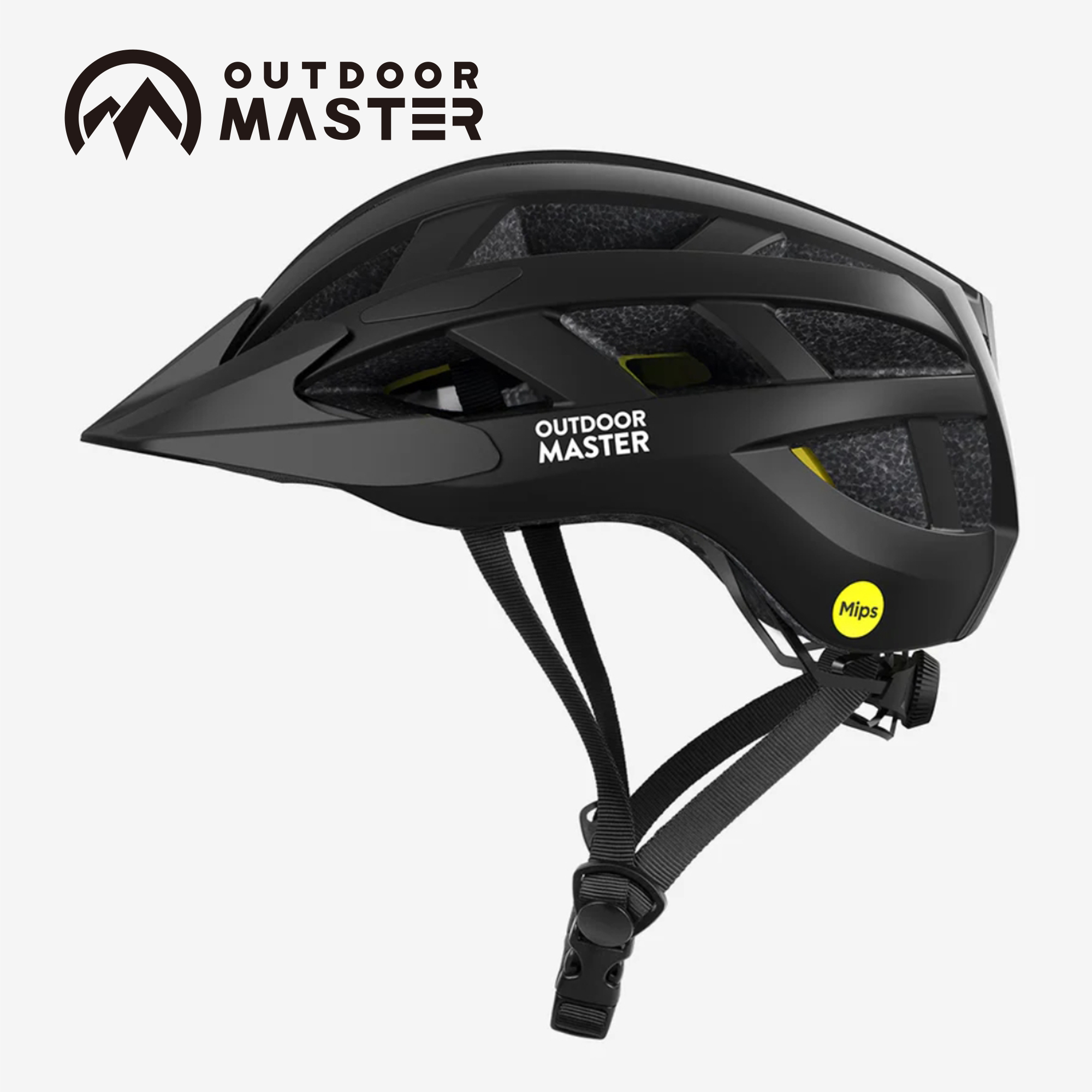 หมวกจักรยาน OutdoorMaster Gem  - Cycling Gear Sale บทวิจารณ์และราคา